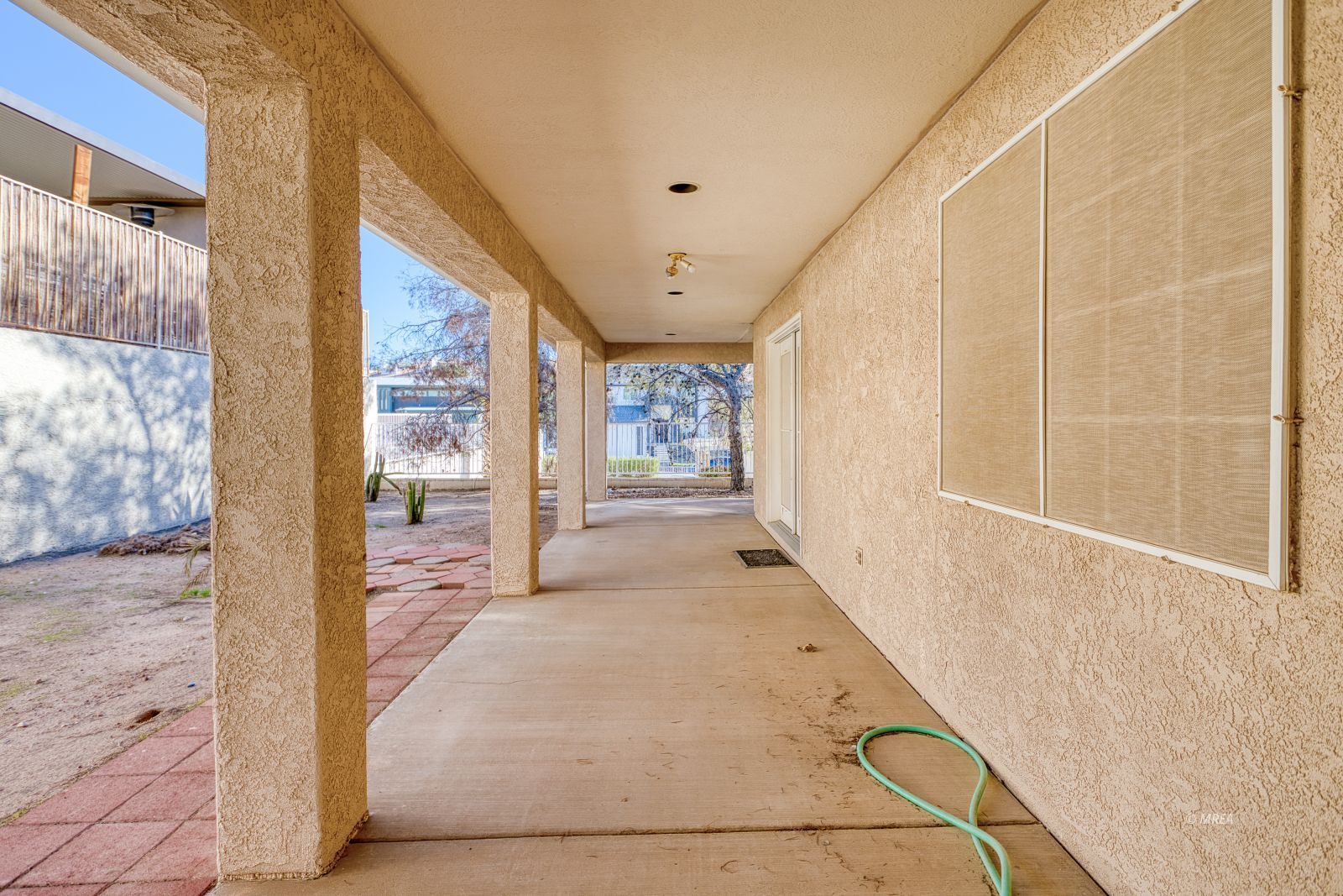 770  Buena Vista Cir