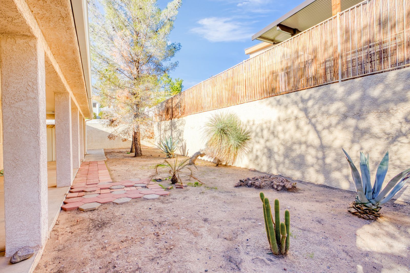 770  Buena Vista Cir