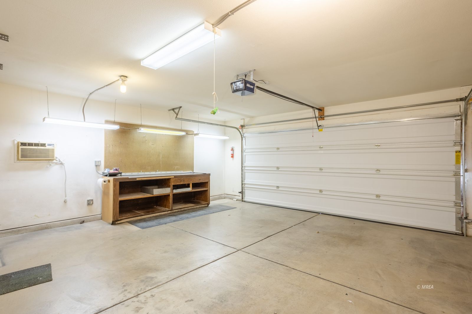 770  Buena Vista Cir