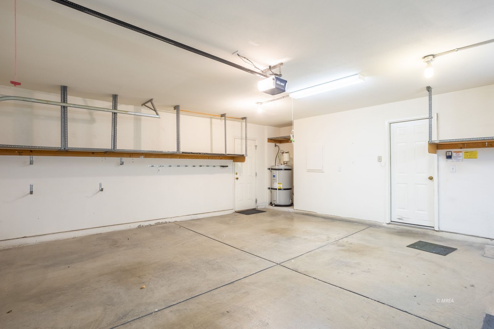 770  Buena Vista Cir