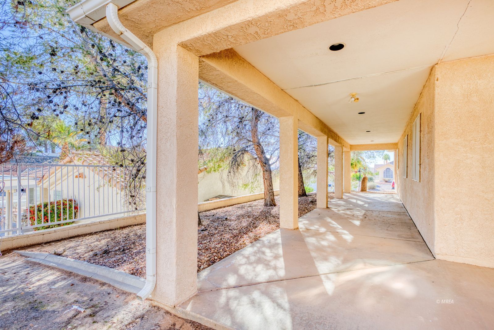 770  Buena Vista Cir