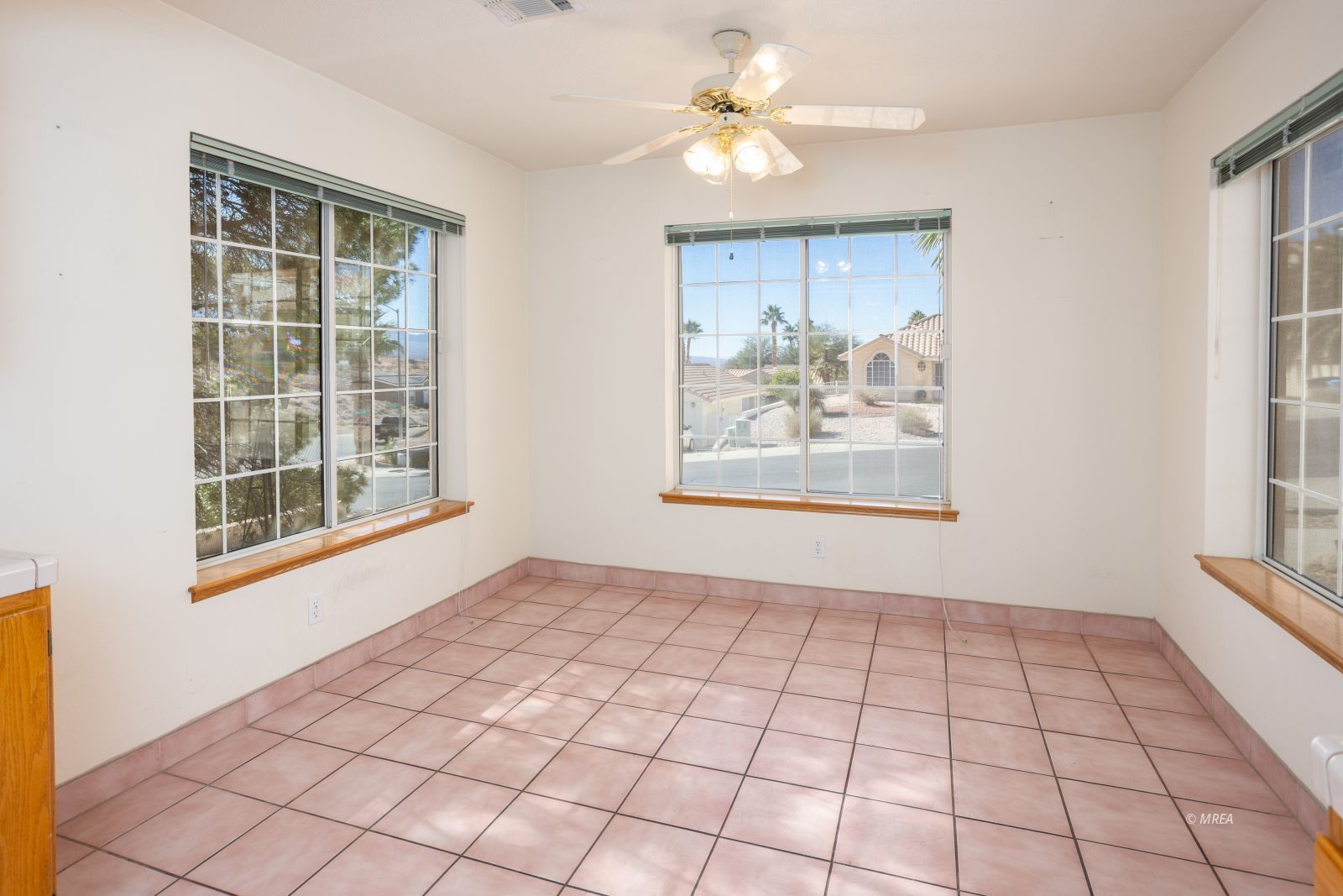 770  Buena Vista Cir