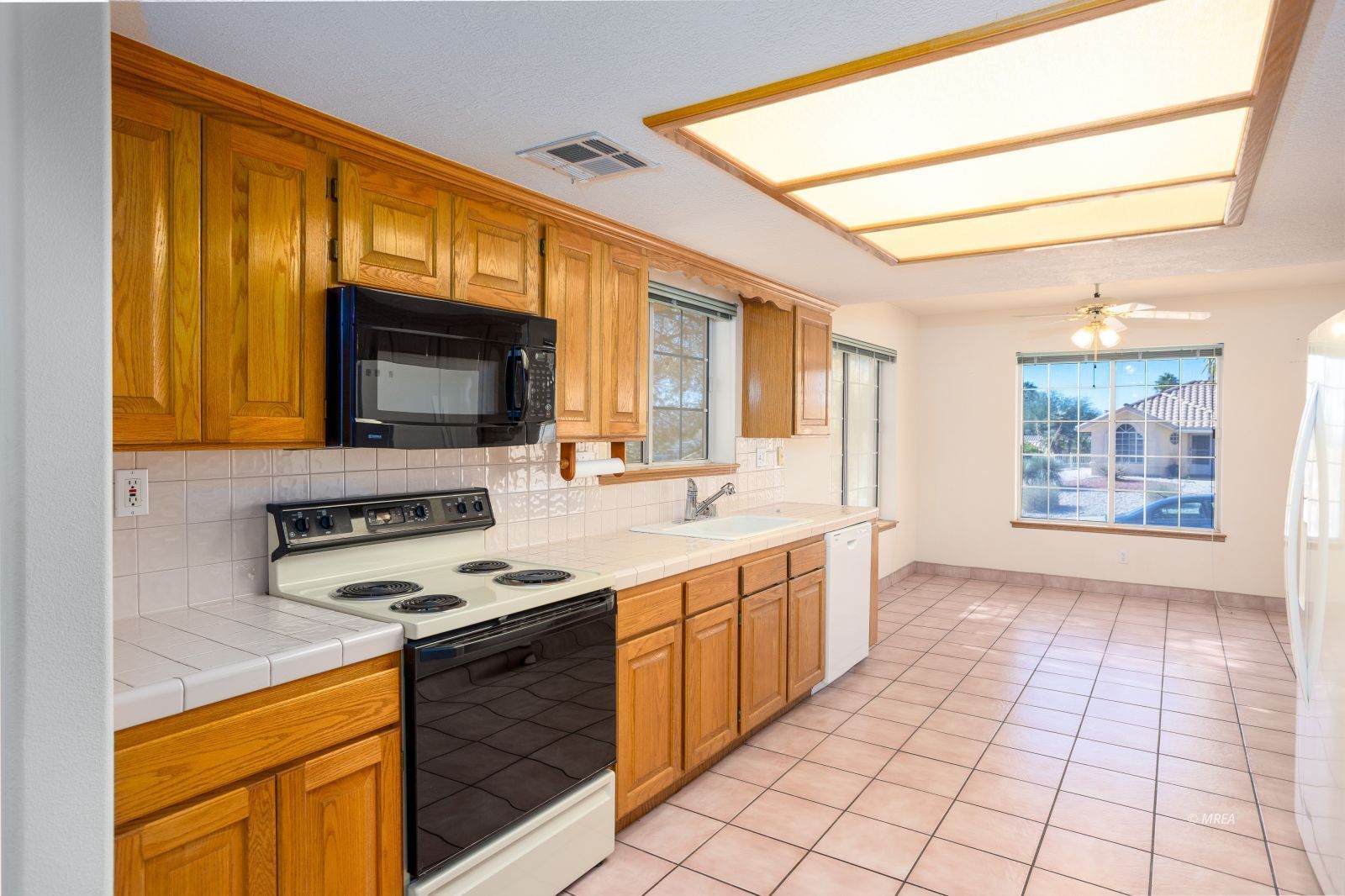 770  Buena Vista Cir