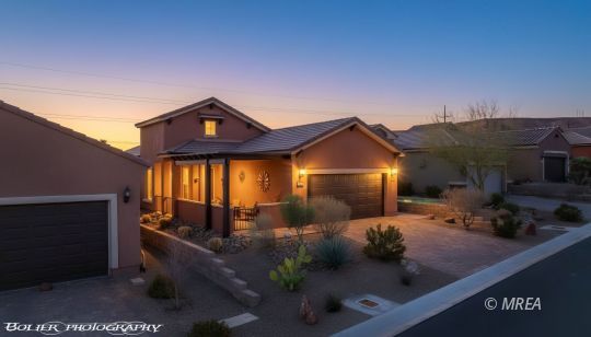 1454  ,Mesquite NV 89034