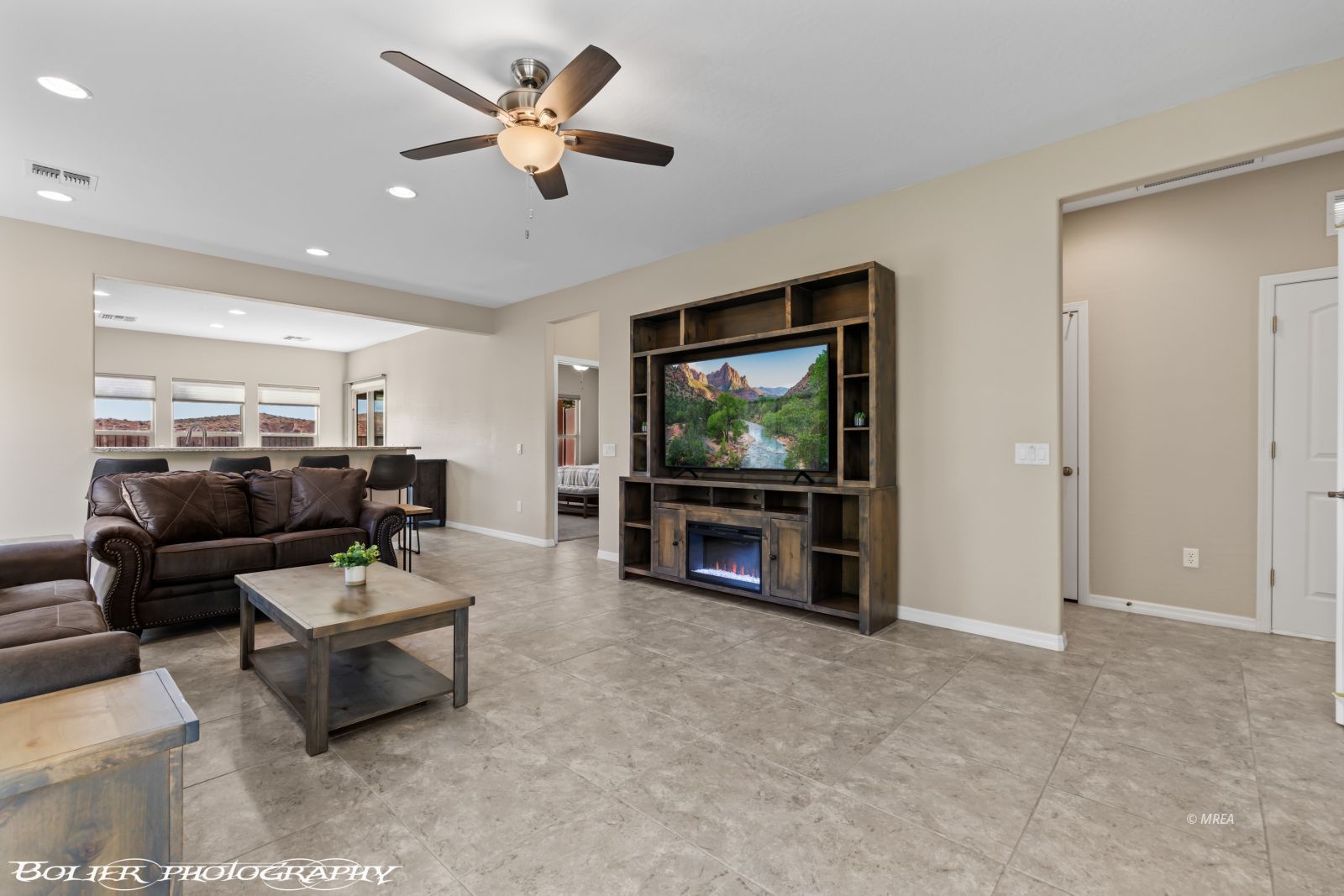 1454  Harvest Moon RDG 