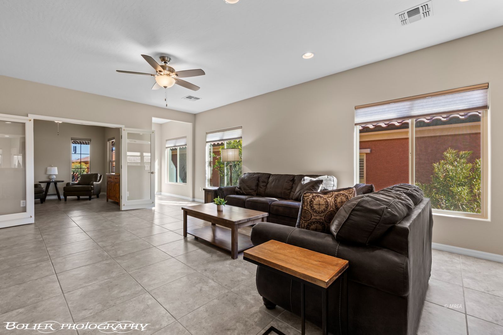 1454  Harvest Moon RDG 