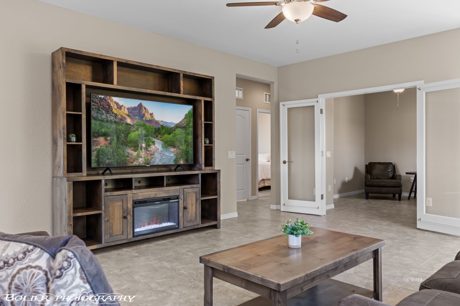 1454  Harvest Moon RDG 