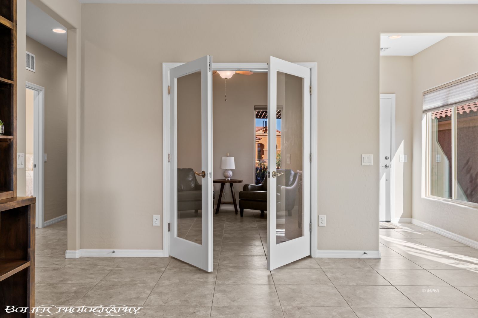 1454  Harvest Moon RDG 