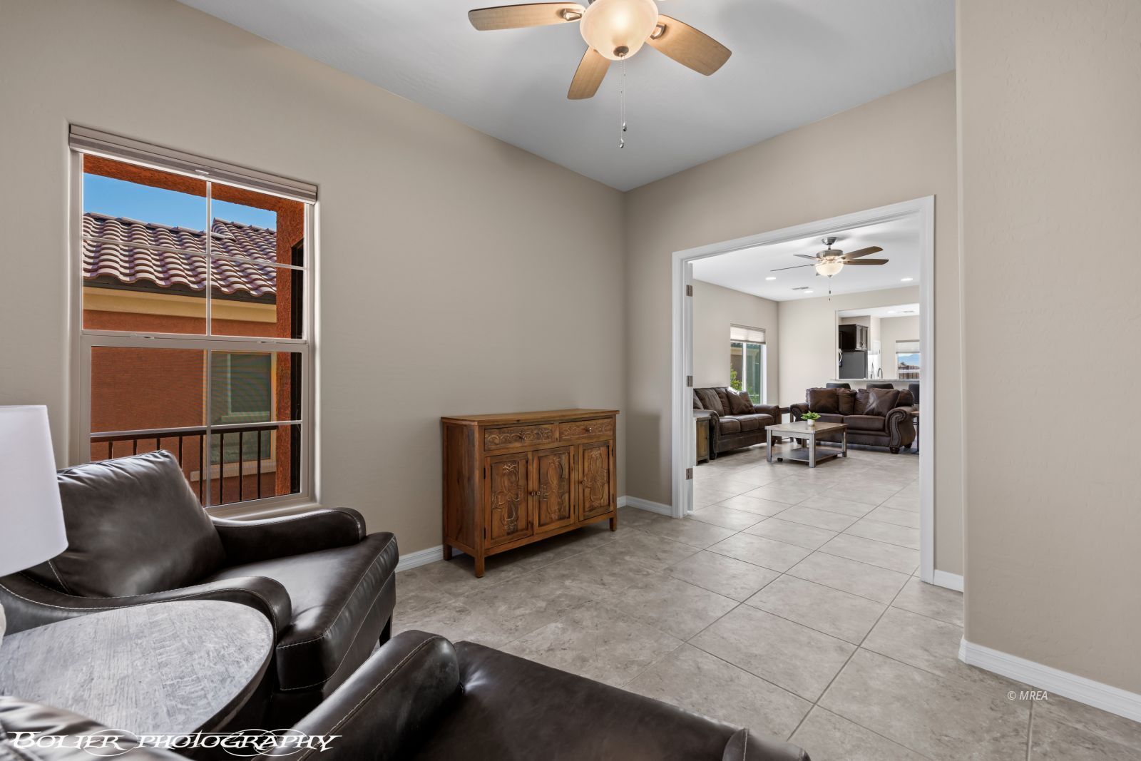 1454  Harvest Moon RDG 