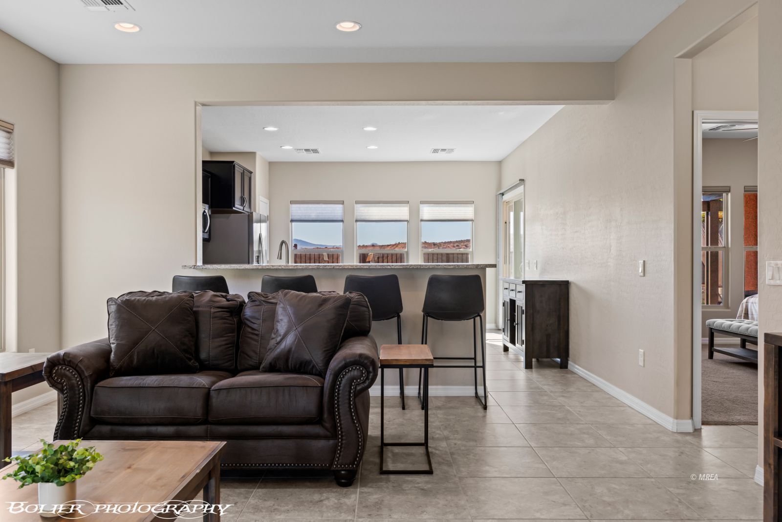 1454  Harvest Moon RDG 