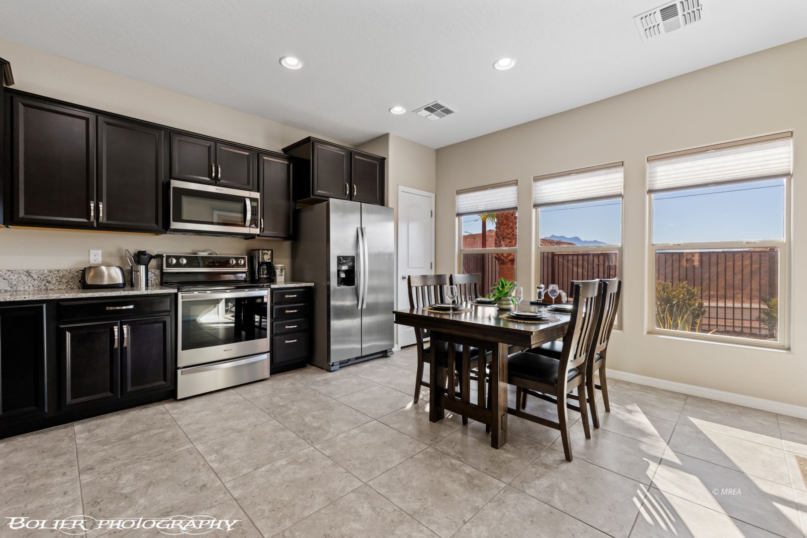 1454  Harvest Moon RDG 