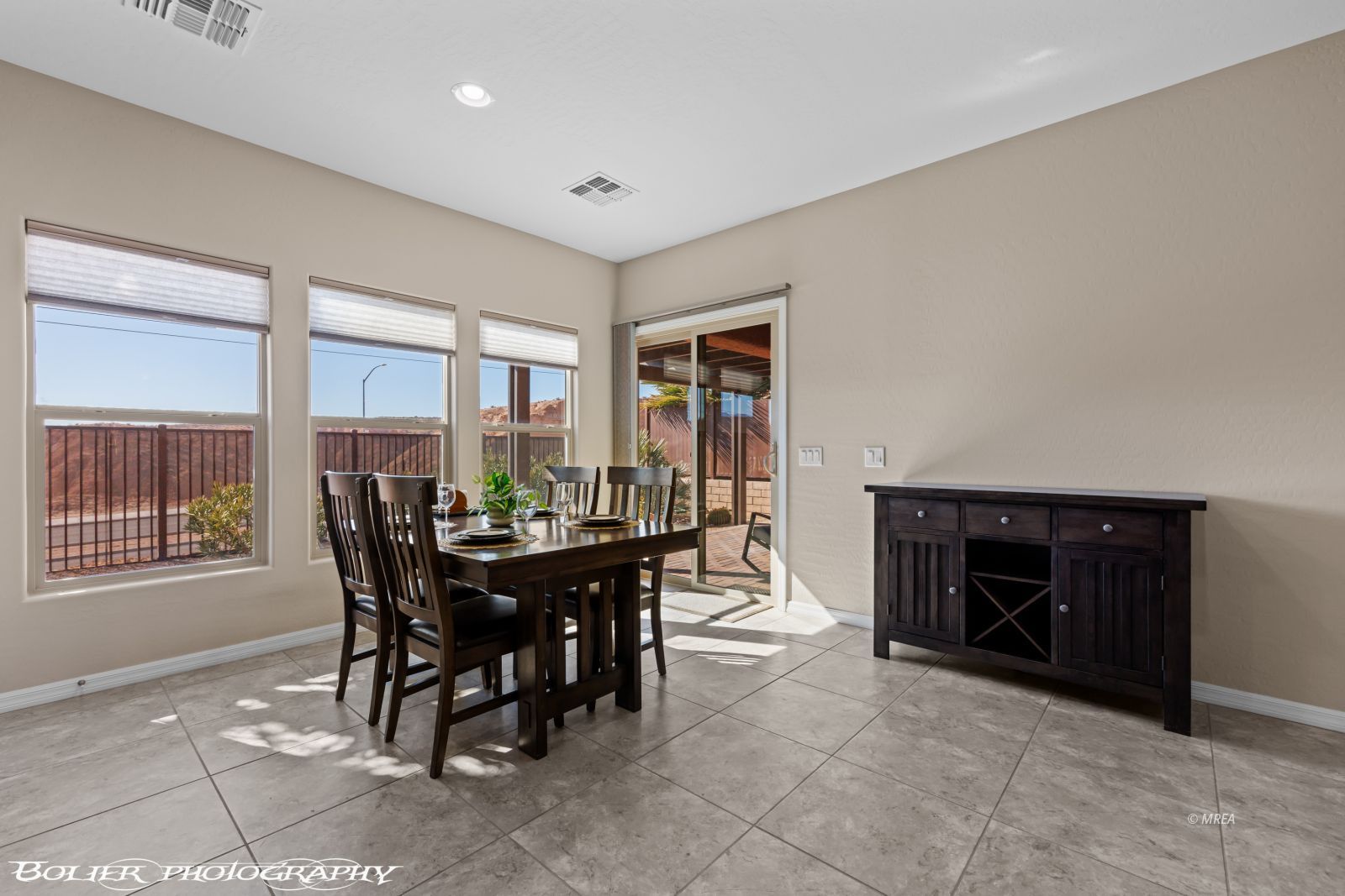 1454  Harvest Moon RDG 