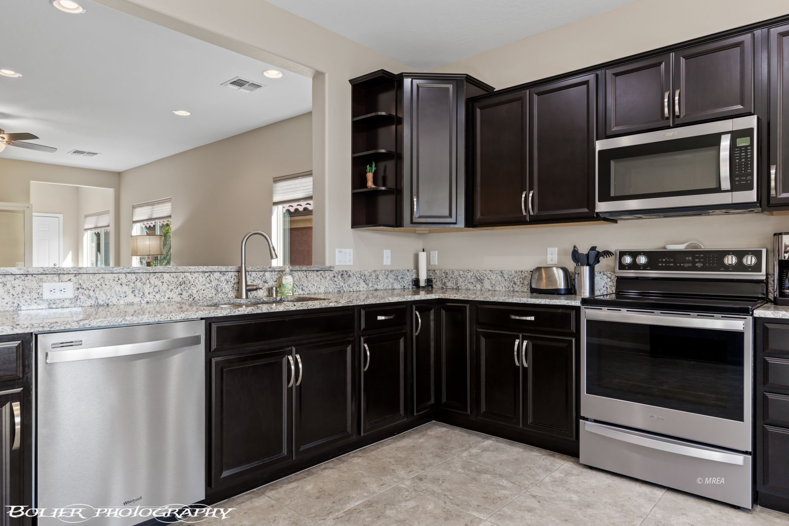 1454  Harvest Moon RDG 