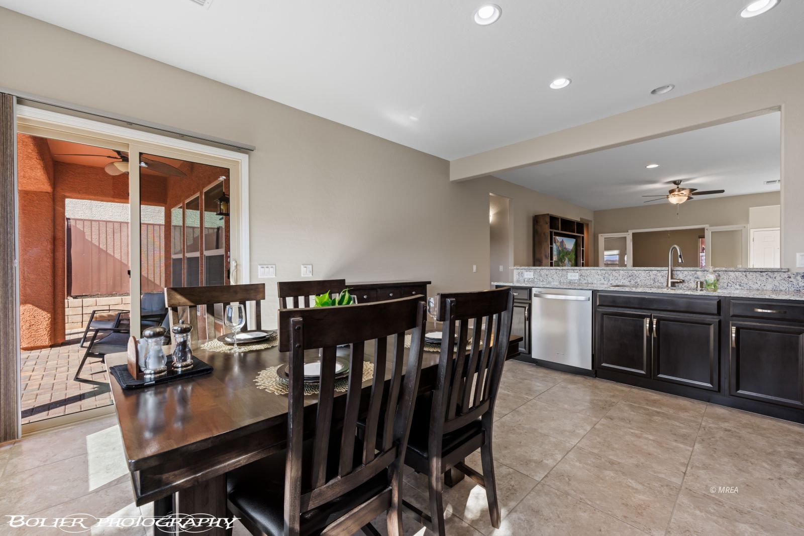 1454  Harvest Moon RDG 