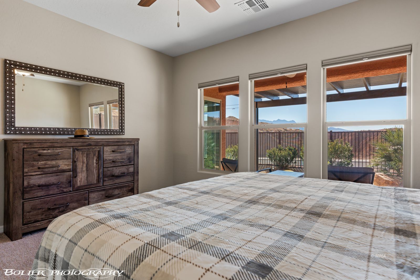 1454  Harvest Moon RDG 