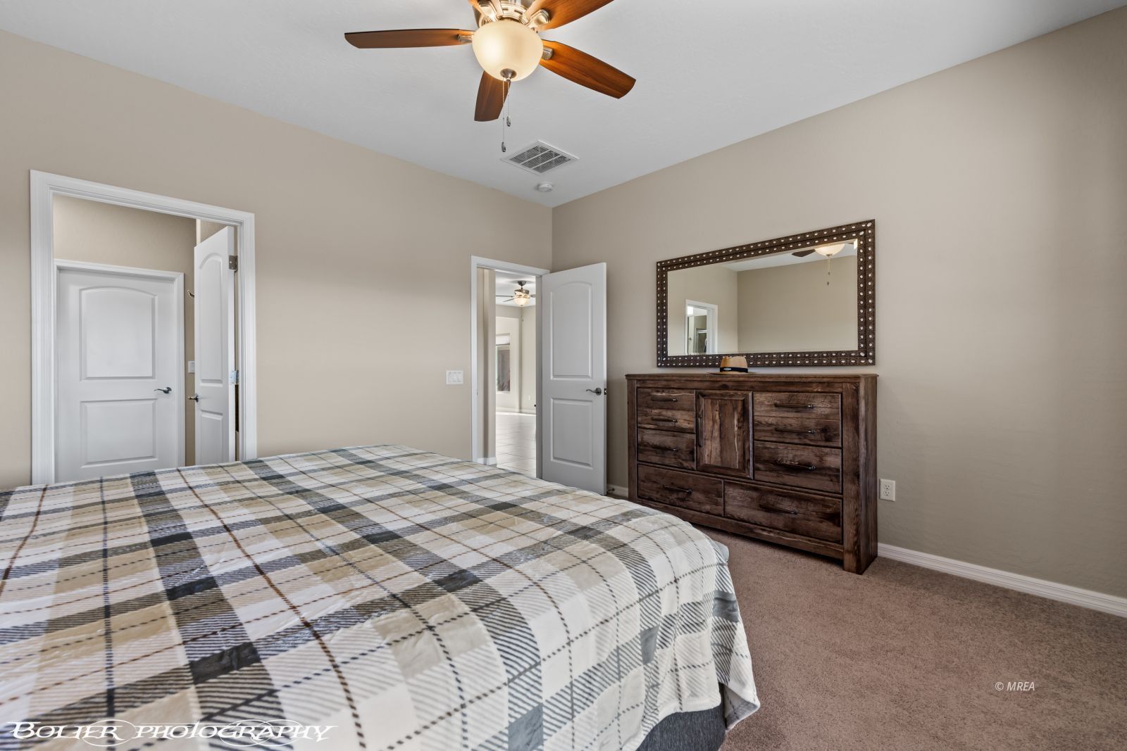 1454  Harvest Moon RDG 