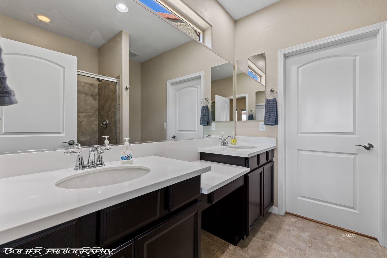 1454  Harvest Moon RDG 