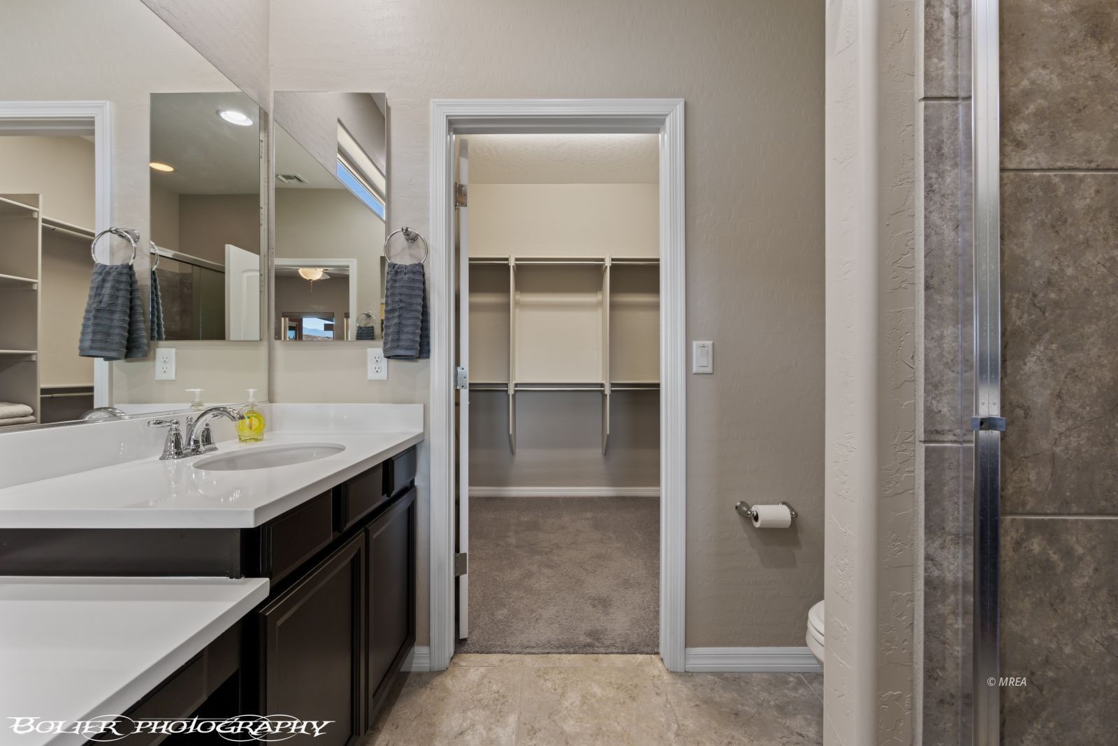 1454  Harvest Moon RDG 