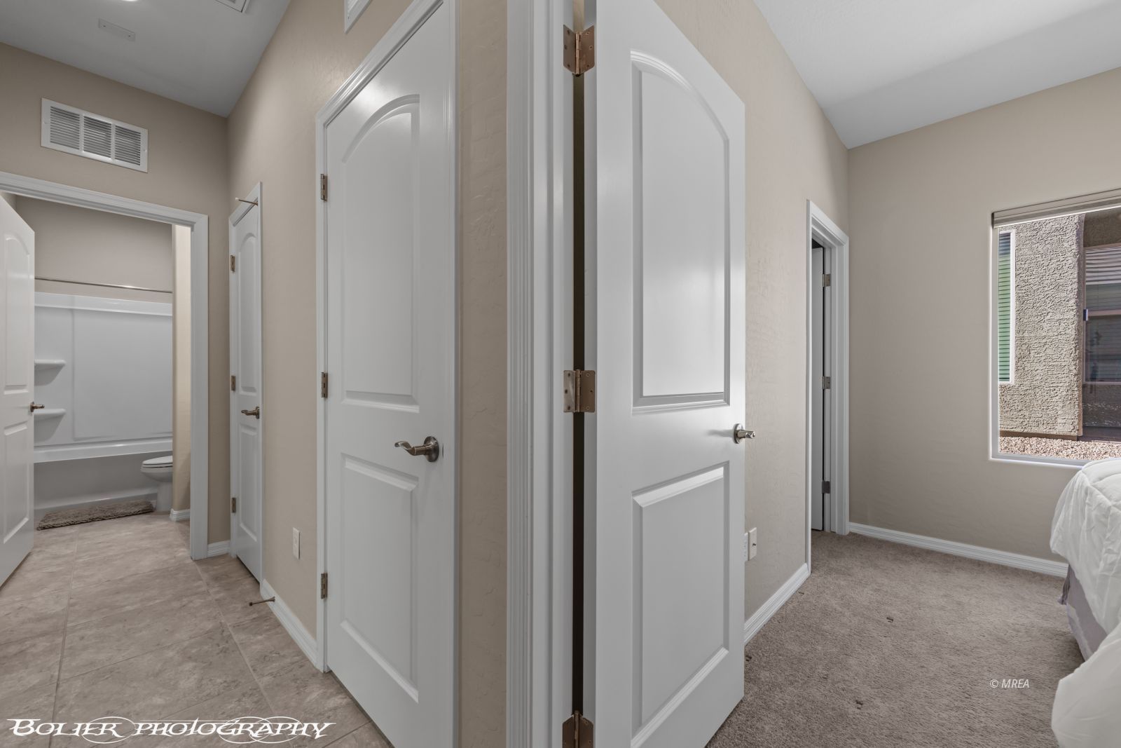 1454  Harvest Moon RDG 