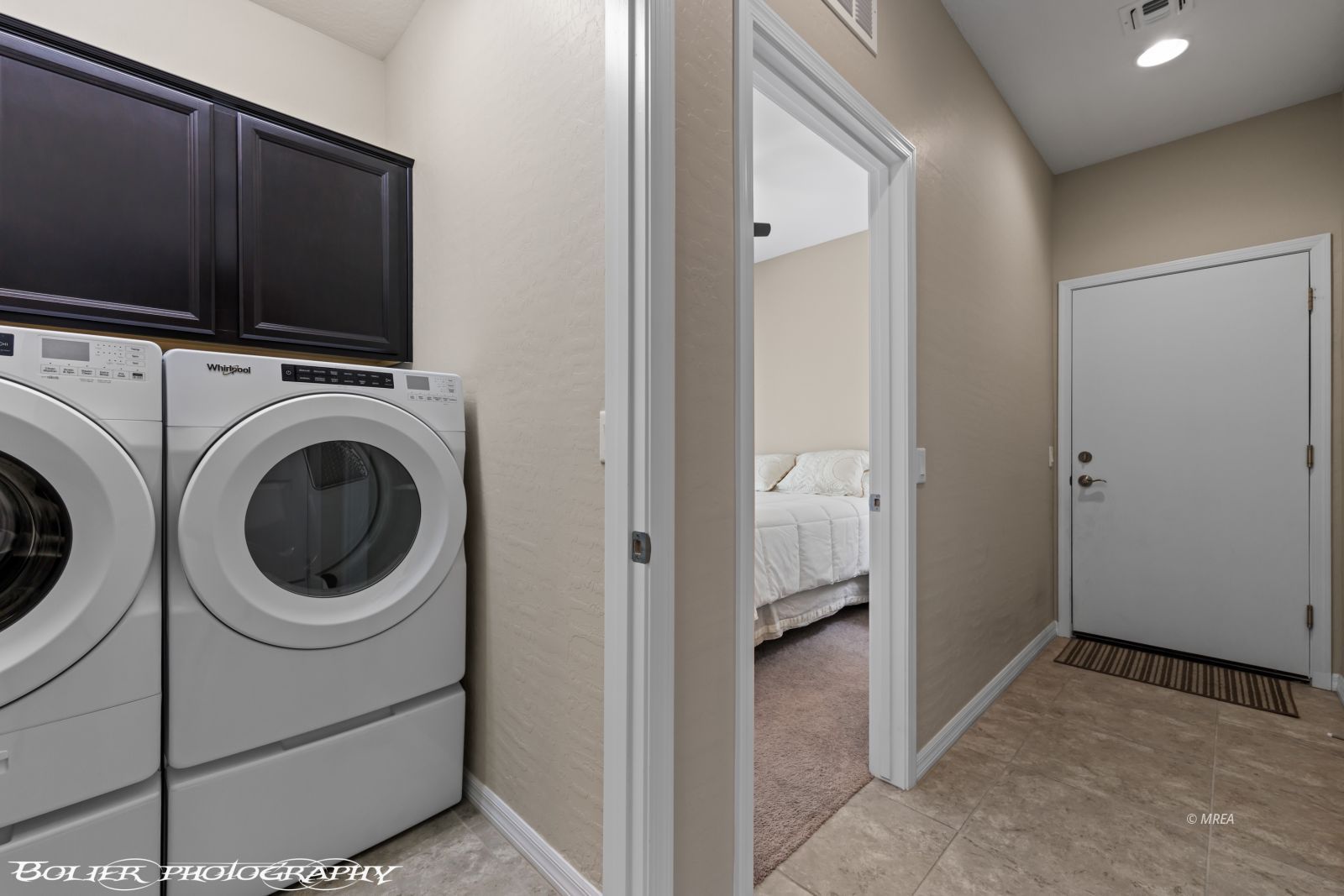 1454  Harvest Moon RDG 