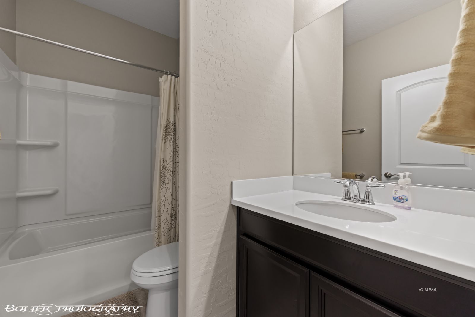 1454  Harvest Moon RDG 