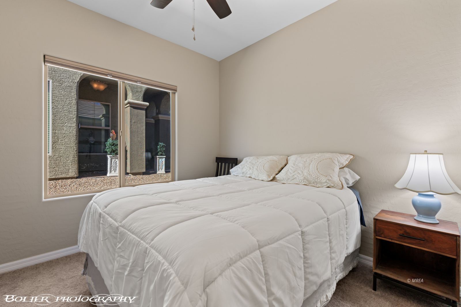 1454  Harvest Moon RDG 