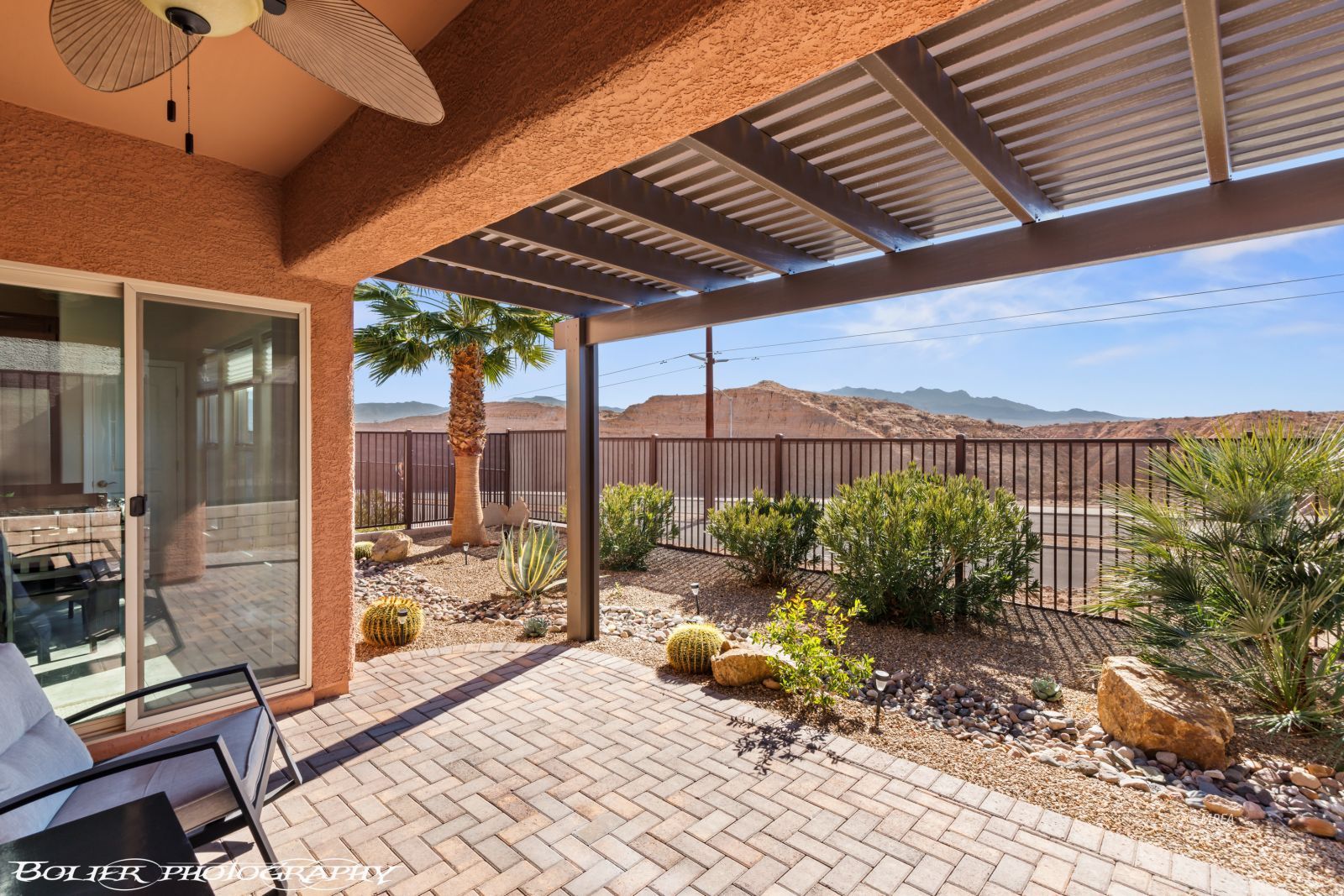 1454  Harvest Moon RDG 