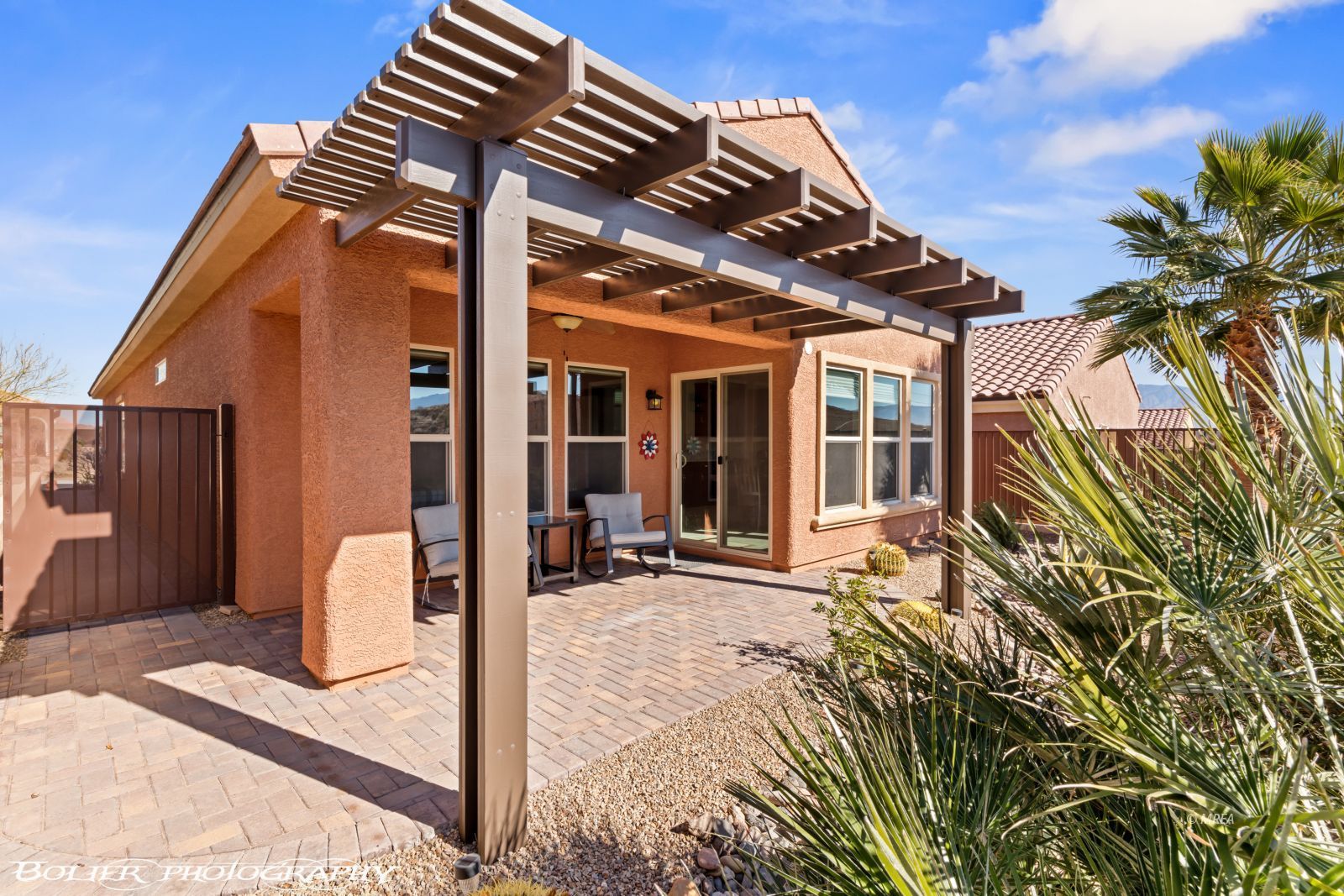 1454  Harvest Moon RDG 