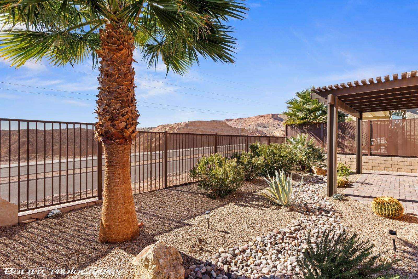 1454  Harvest Moon RDG 