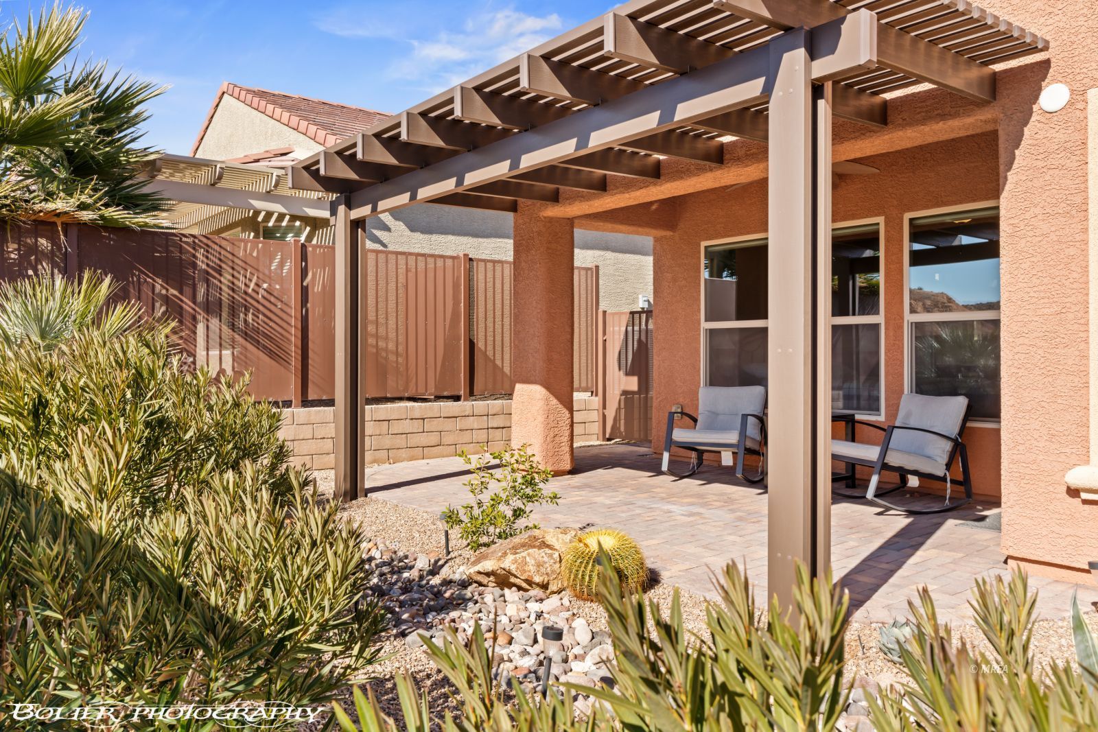 1454  Harvest Moon RDG 