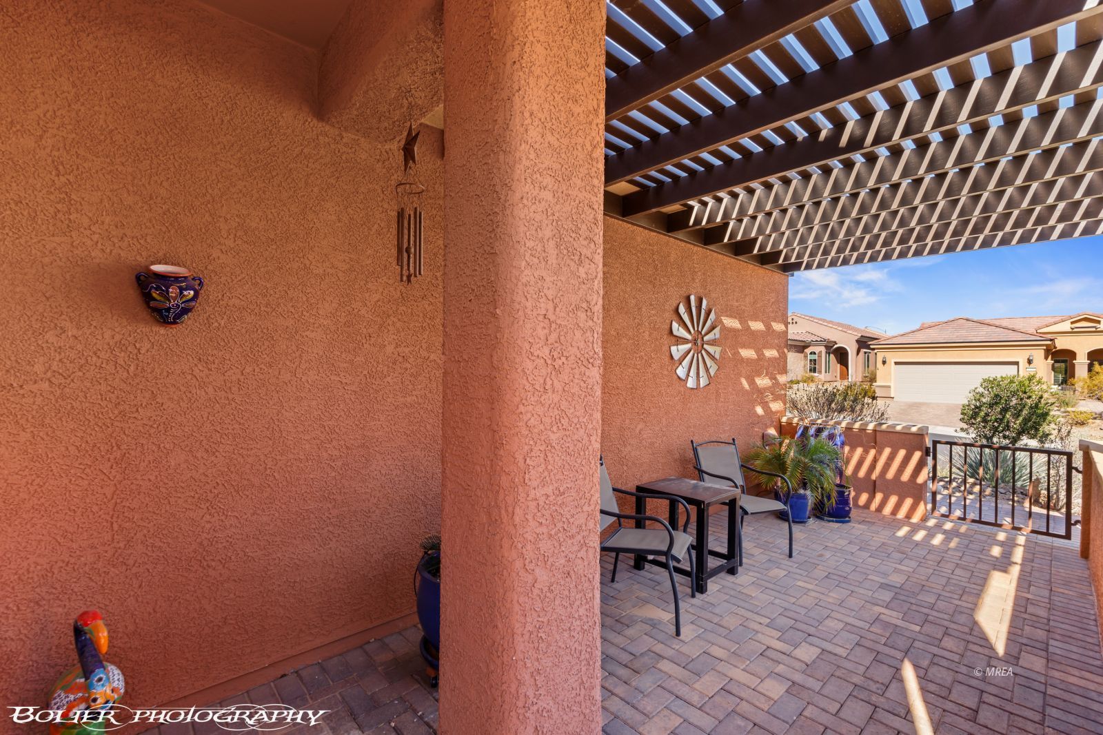 1454  Harvest Moon RDG 