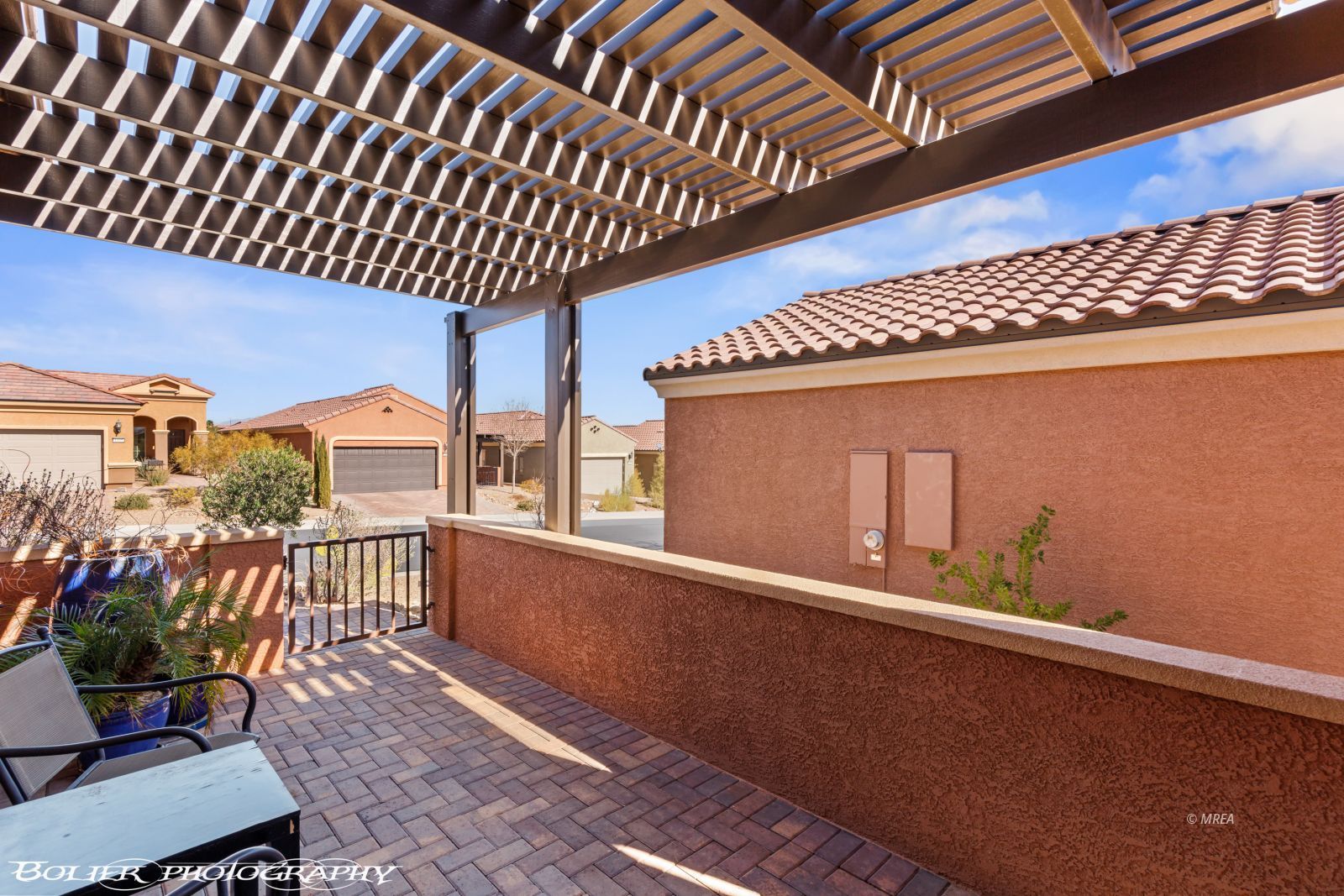 1454  Harvest Moon RDG 