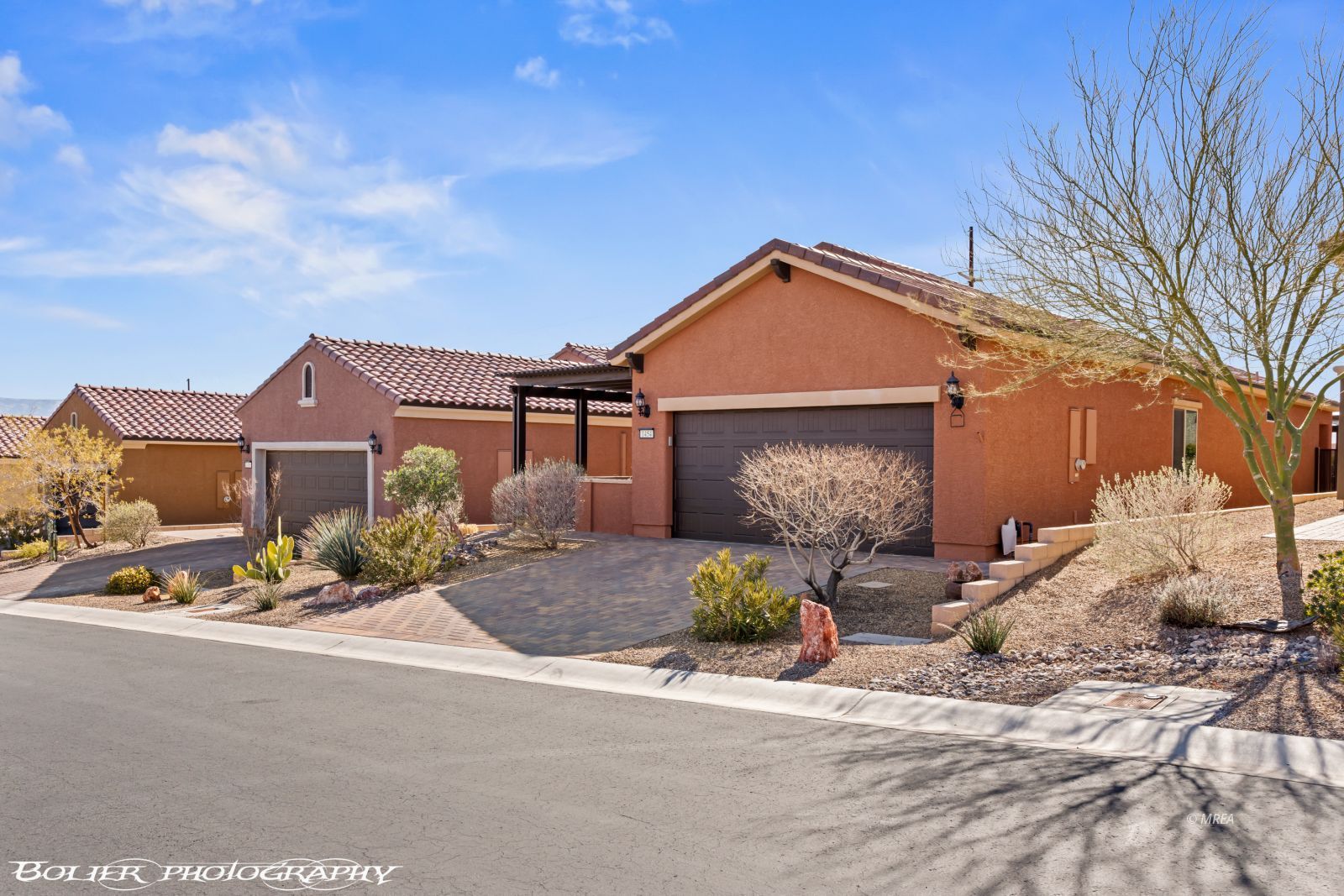 1454  Harvest Moon RDG 