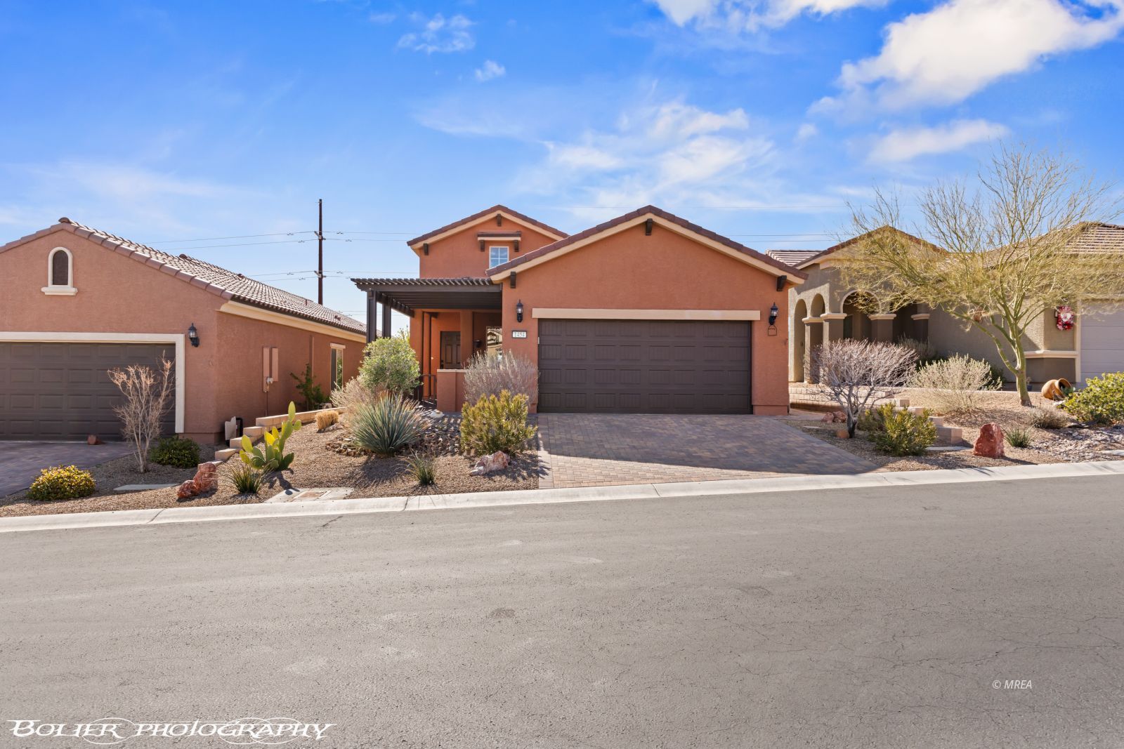 1454  Harvest Moon RDG 