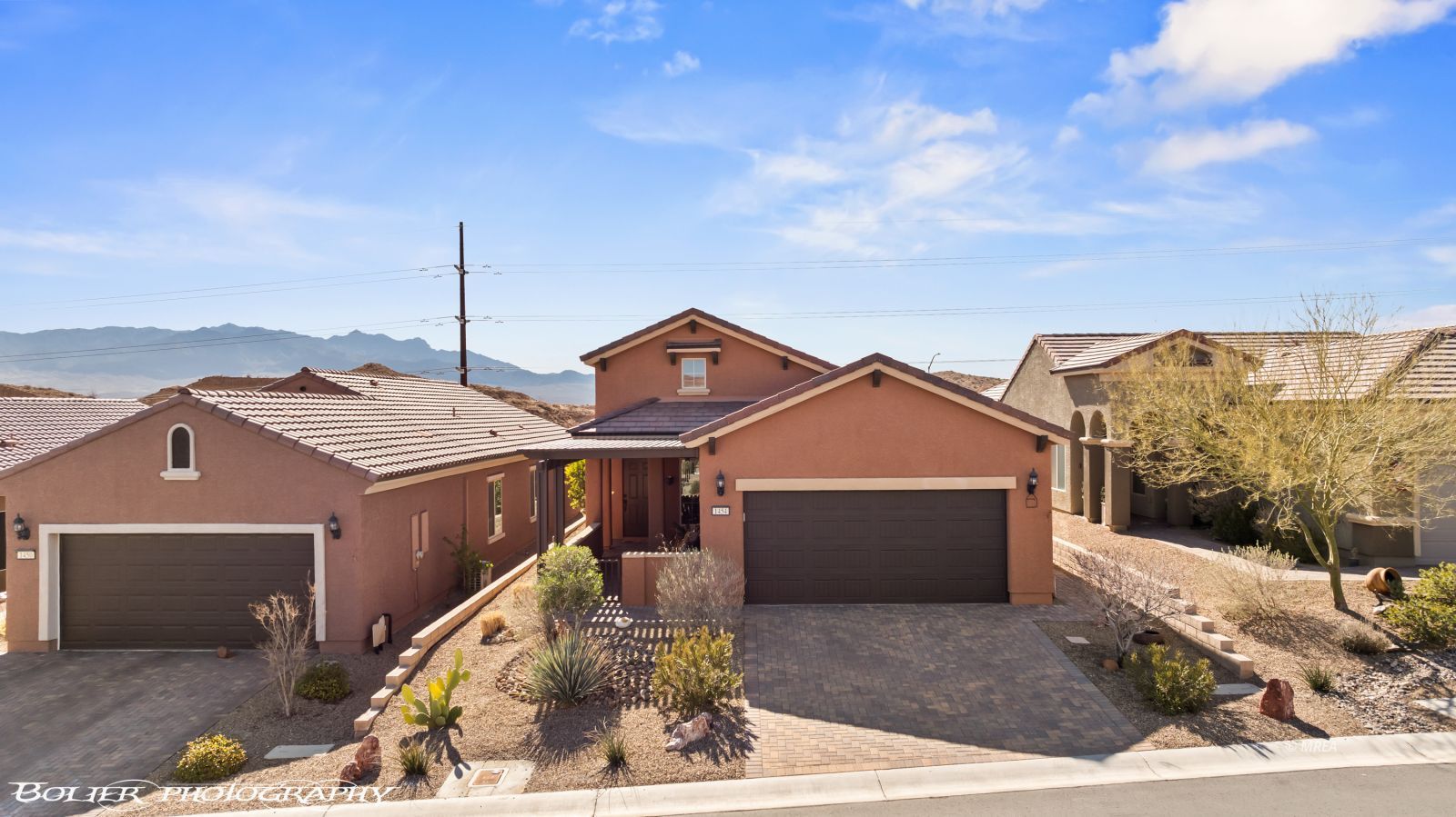 1454  Harvest Moon RDG 