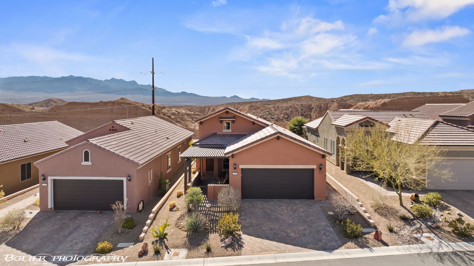 1454  Harvest Moon RDG 