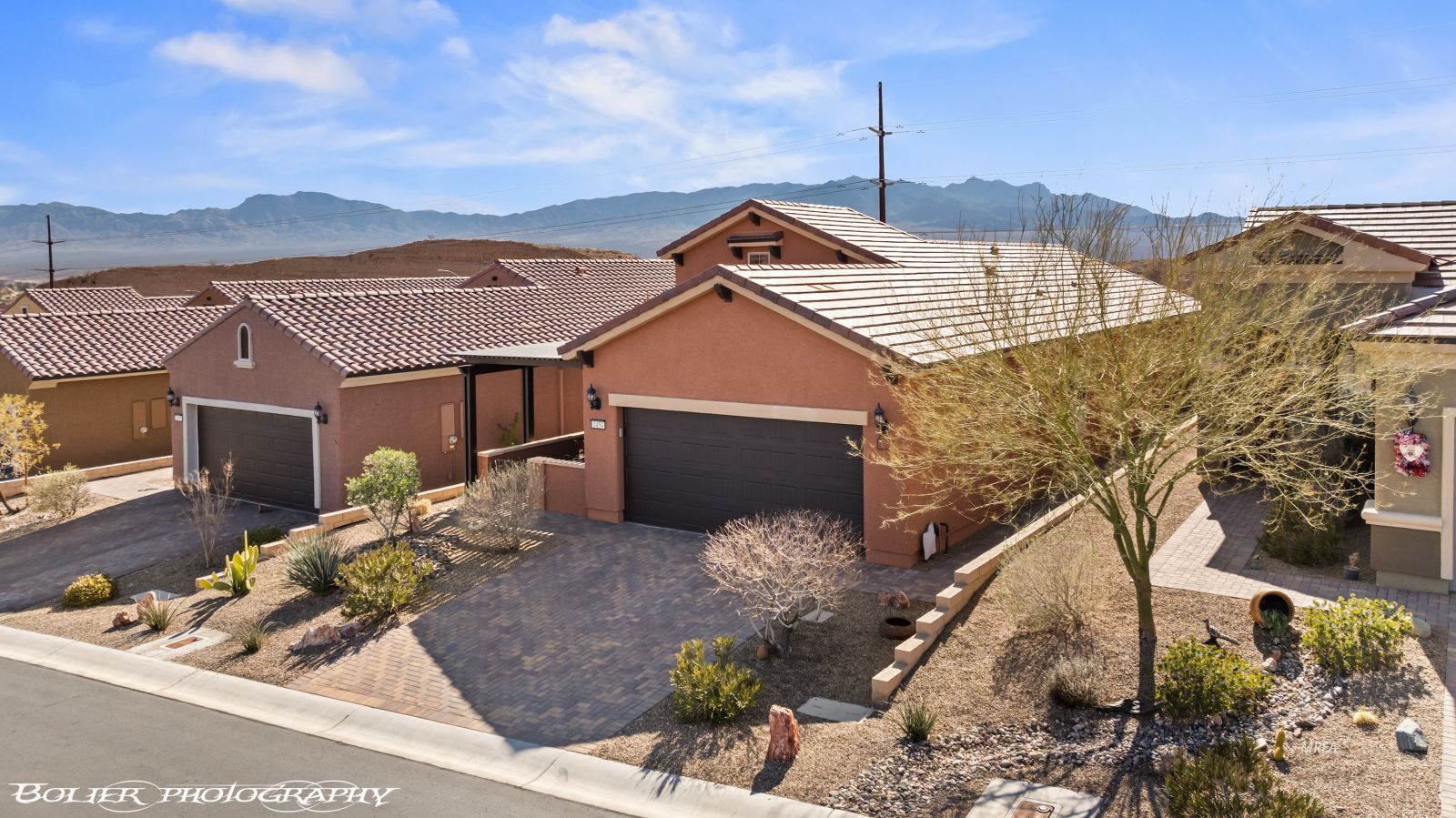 1454  Harvest Moon RDG 