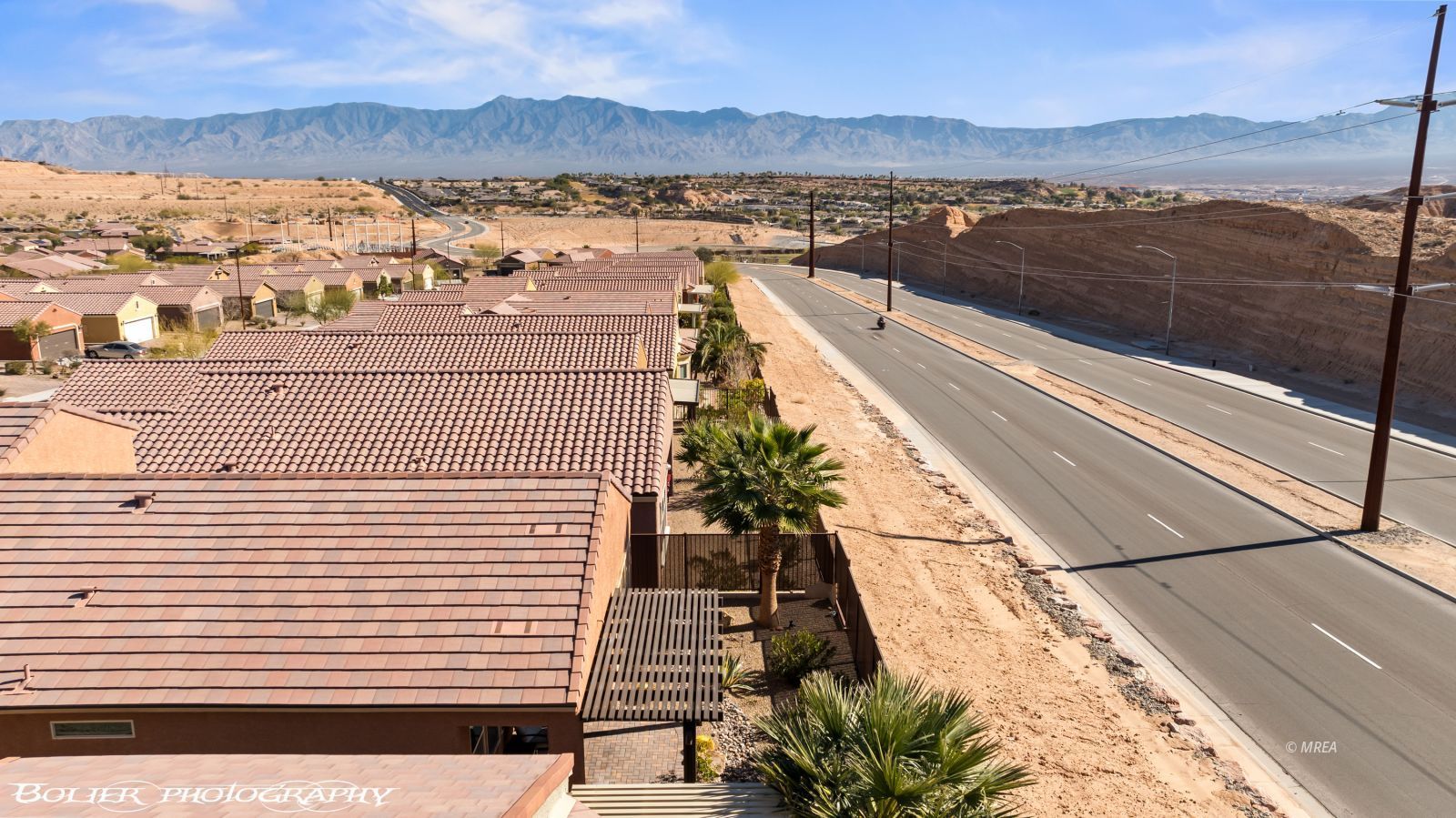 1454  Harvest Moon RDG 