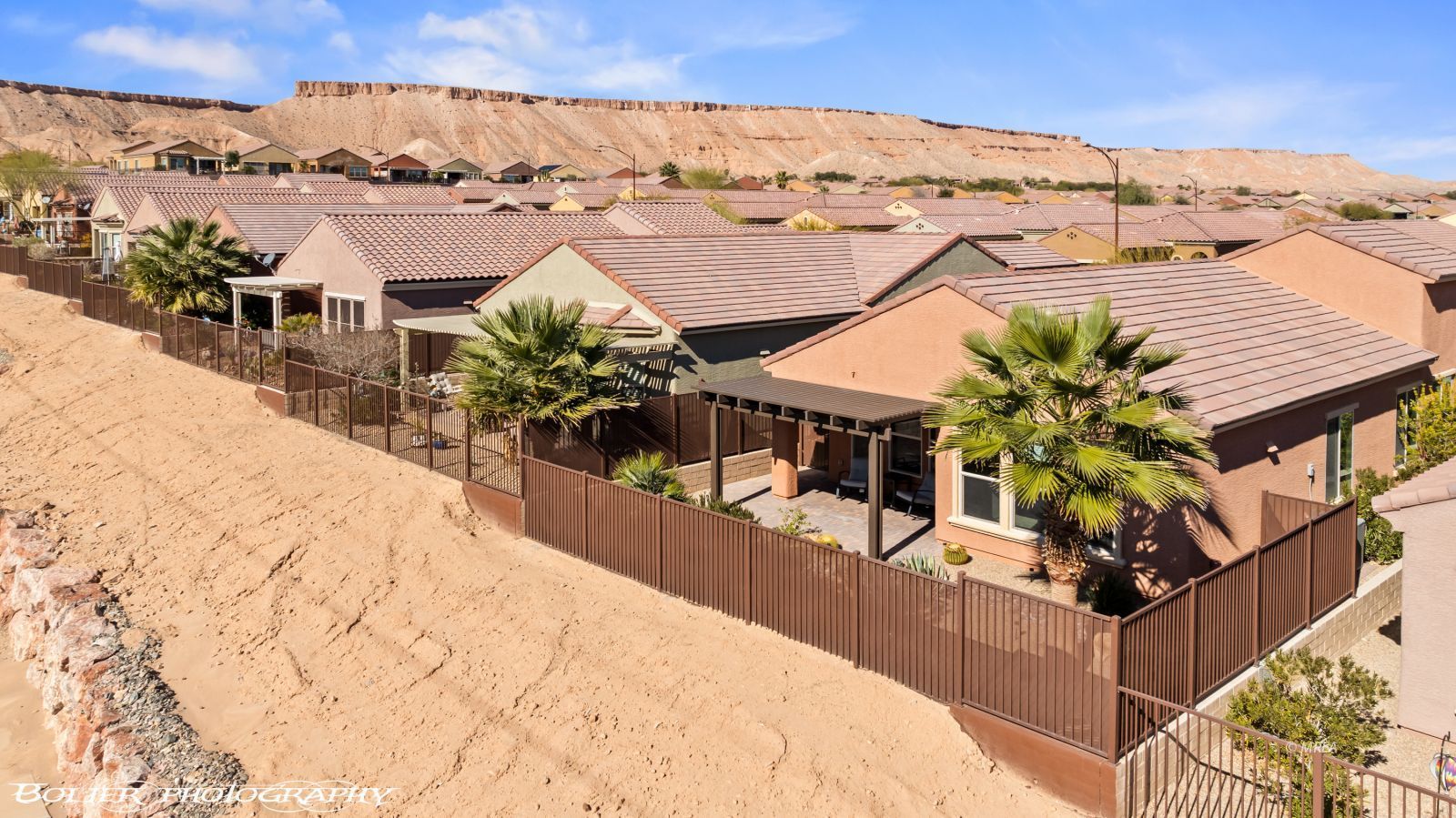 1454  Harvest Moon RDG 