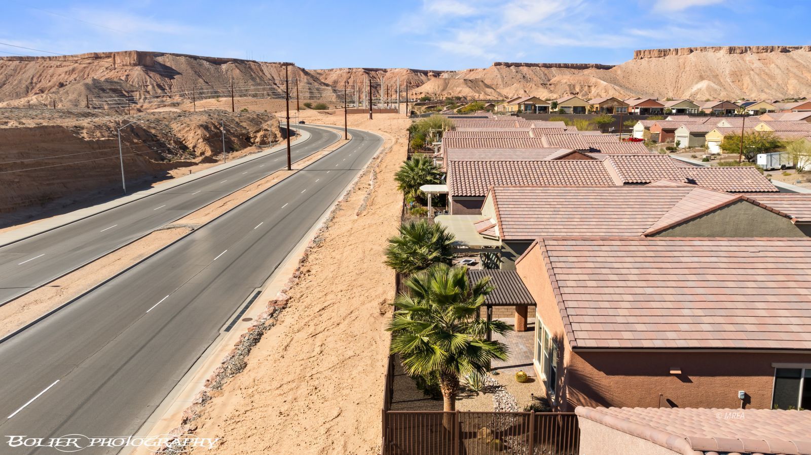 1454  Harvest Moon RDG 