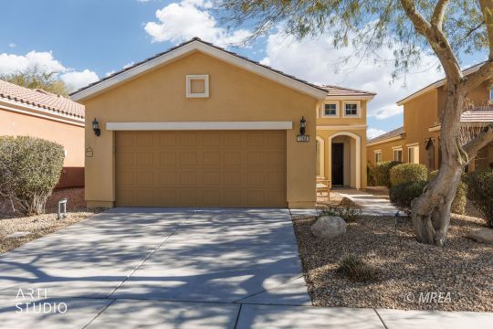 1268 Pt ,Mesquite NV 89034