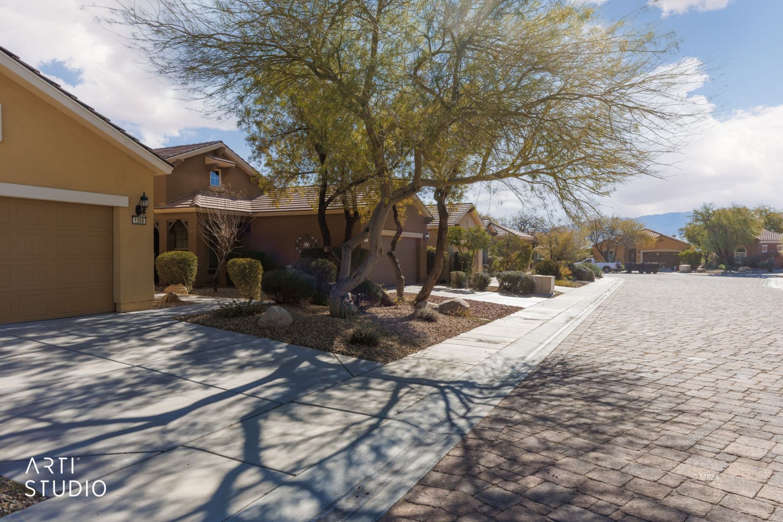 1268  Conestoga Camp Pt