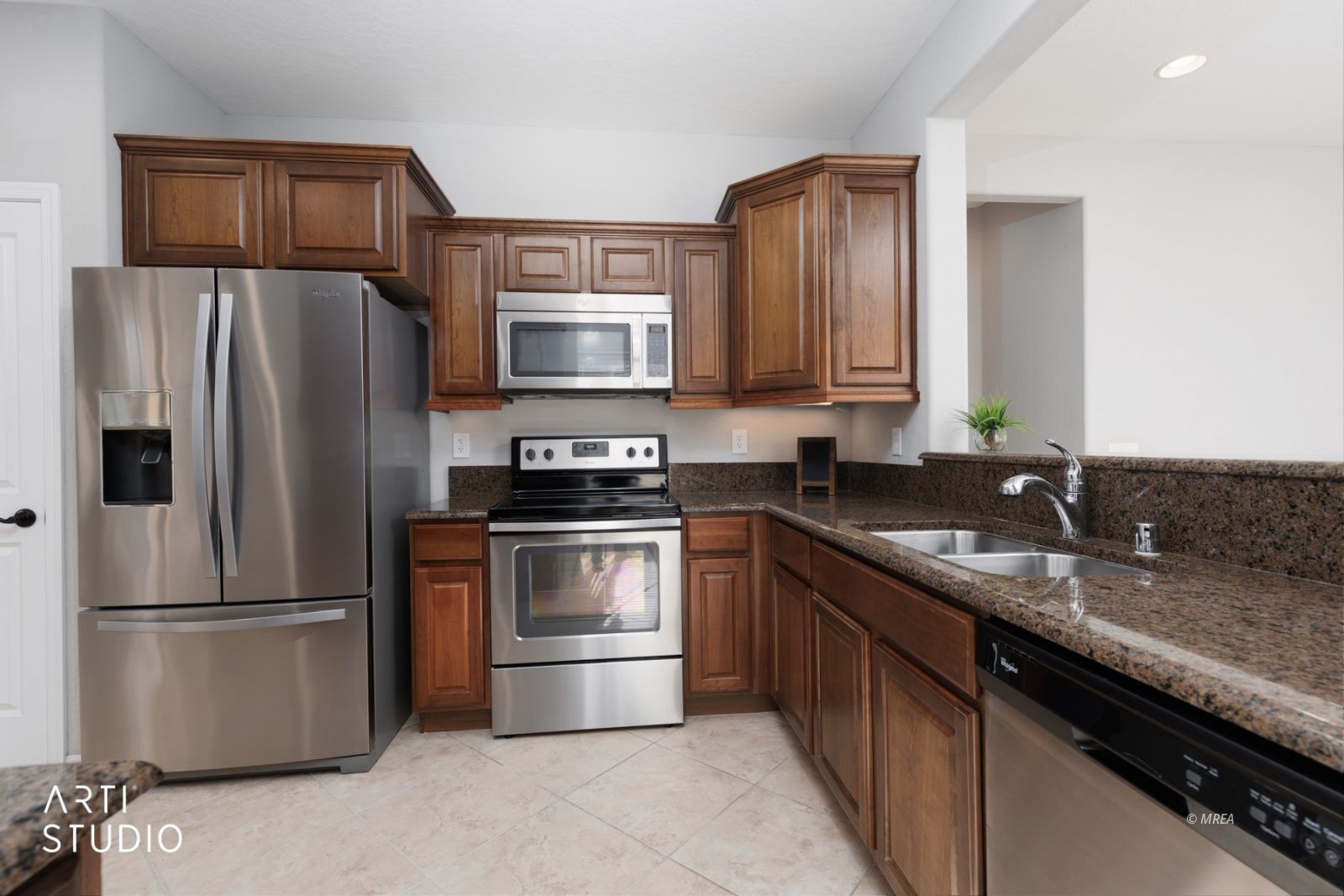 1268  Conestoga Camp Pt