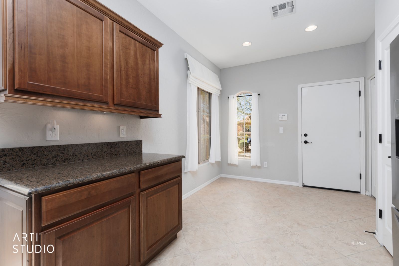 1268  Conestoga Camp Pt