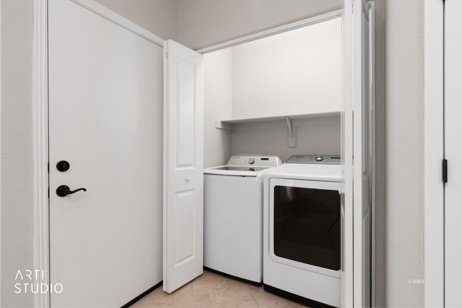 1268  Conestoga Camp Pt