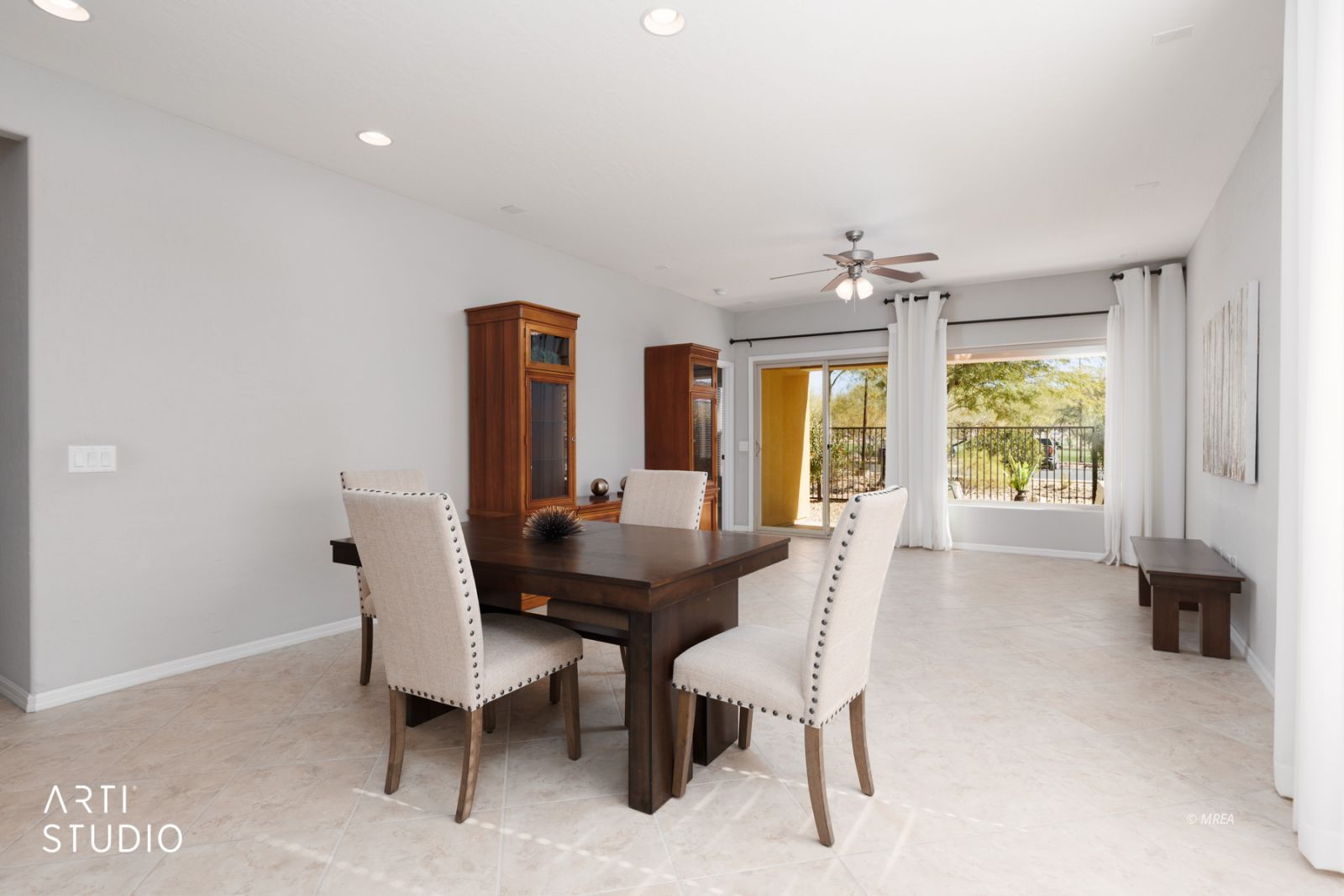 1268  Conestoga Camp Pt