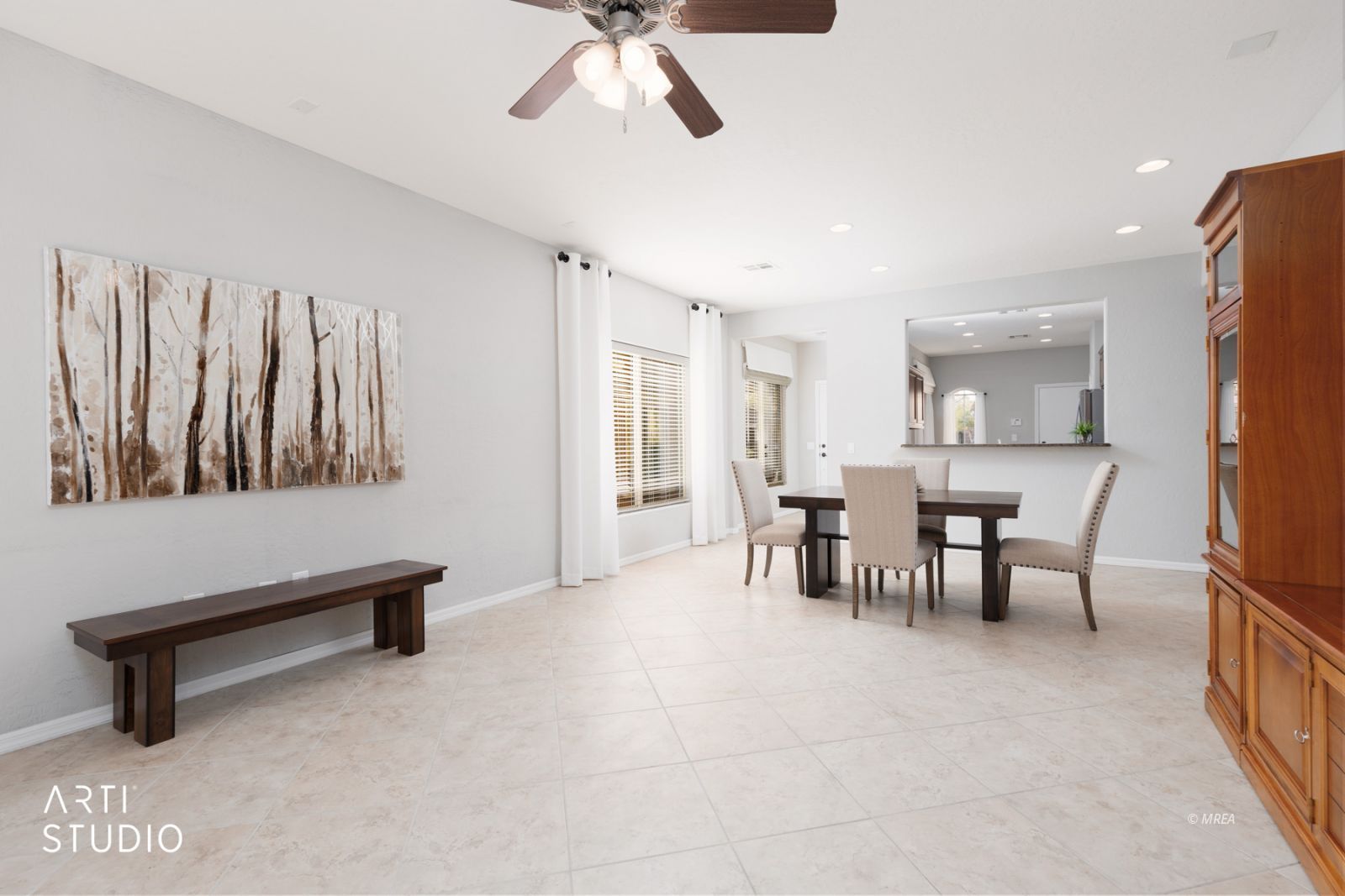 1268  Conestoga Camp Pt