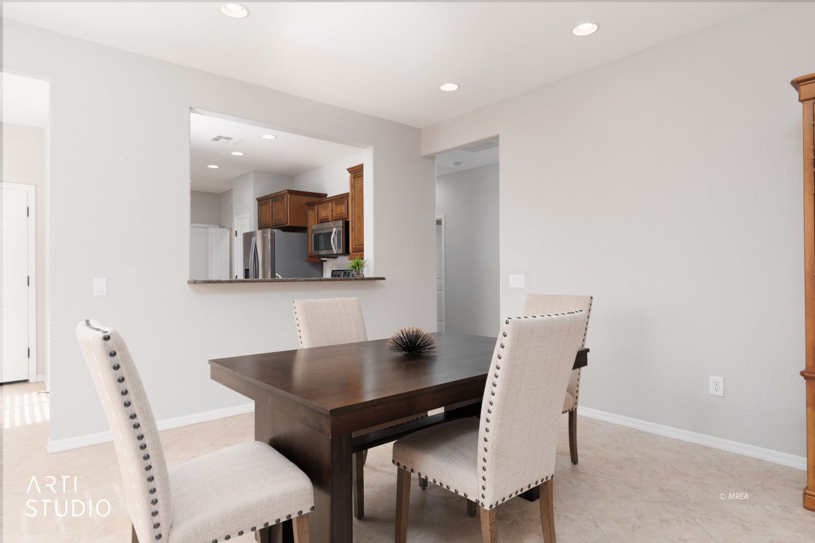 1268  Conestoga Camp Pt