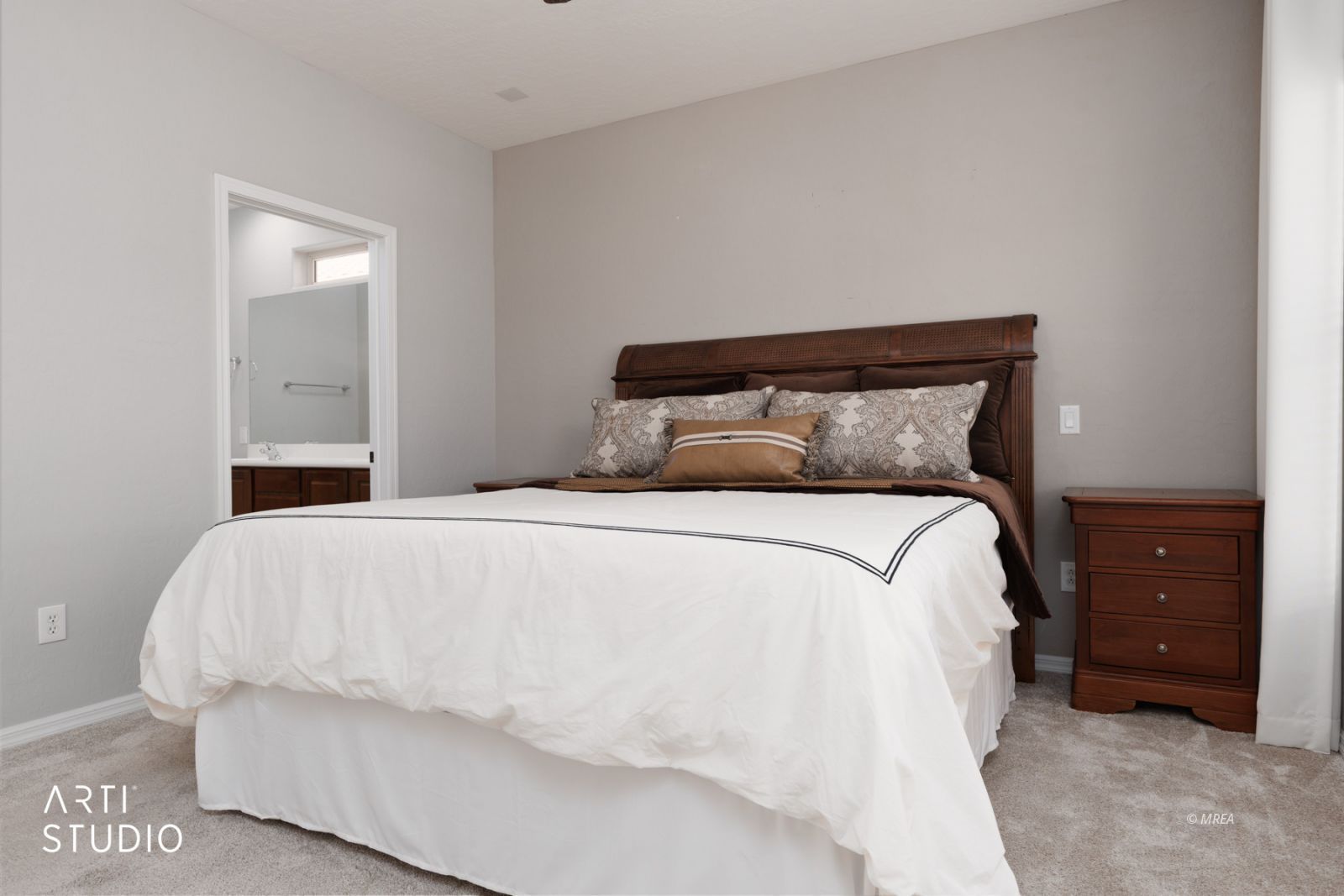 1268  Conestoga Camp Pt