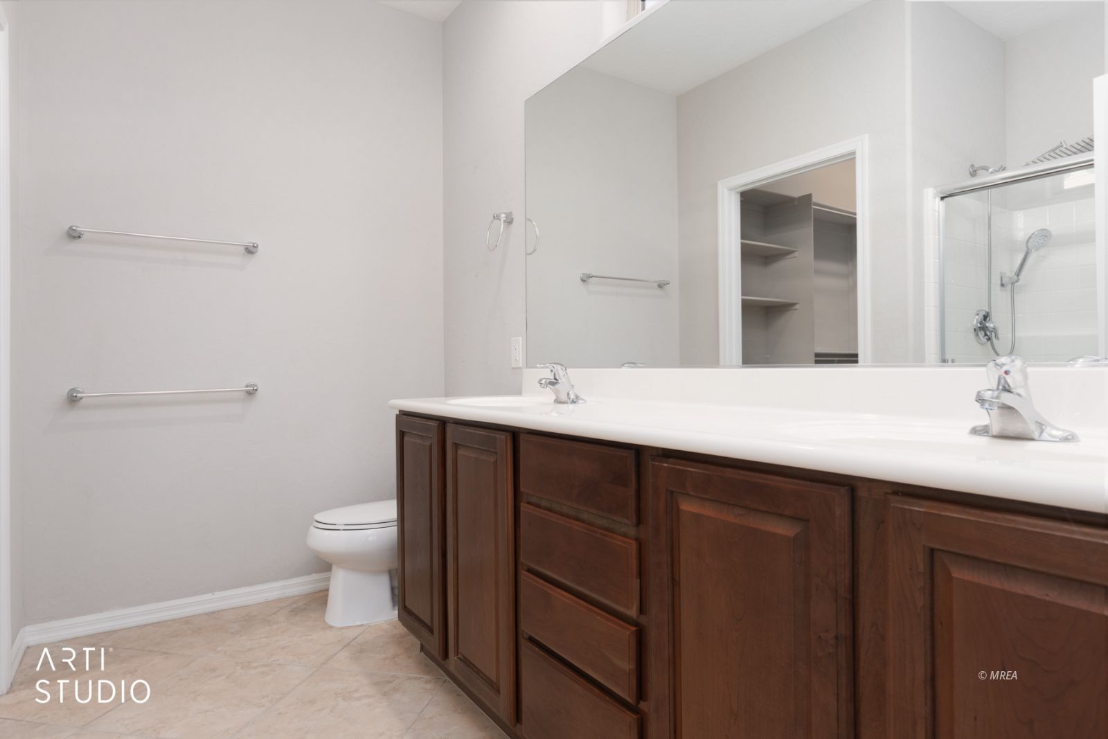 1268  Conestoga Camp Pt